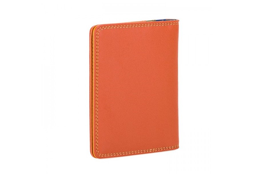 mywalit 131 - CUIR DE VEAU - LUCCA p.cartes credit Porte-cartes