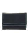mywalit 250 porte-monnaie/portefeuille à double rabat pmpb