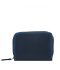 226 - CUIR DE VEAU - BLACK/PACE