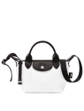 Longchamp 1500/HSR - POLYAMIDE RECYCLÉ/CUI sac à main xs le pliage energy sacs-a-mains