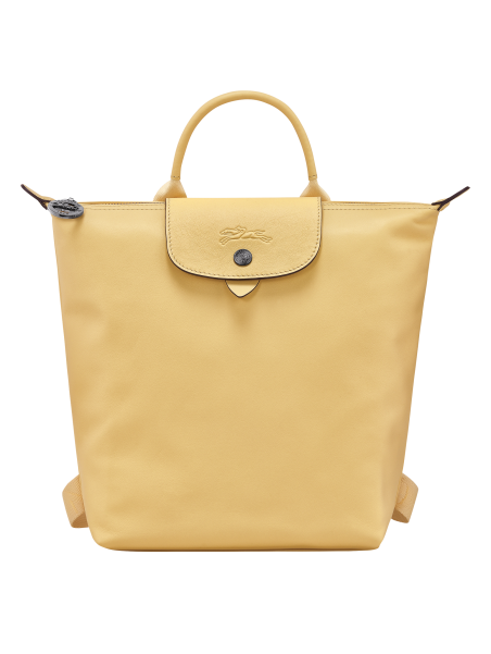 Longchamp 10209/987 - CUIR DE VACHETTE - B lonchamp-le pliage xtra-sac a dos Sac business