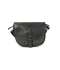 CL41770 - CUIR DE VACHETTE - NOI