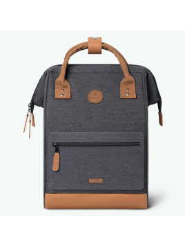 Cabaïa BAGS SMALL - NYLON 900D - LONDRE sac à dos adventurer small Maroquinerie