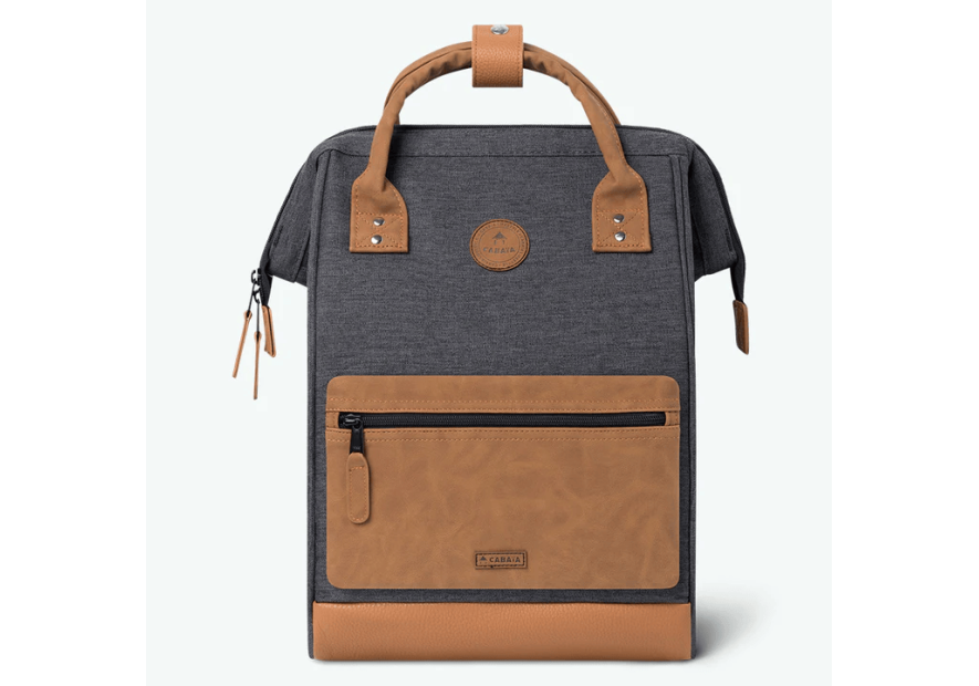 Cabaïa BAGS SMALL sac à dos cabaïa adventurer small Loisirs