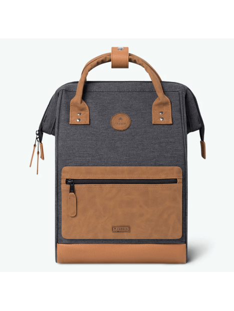 Cabaïa BAGS SMALL sac à dos cabaïa adventurer small Loisirs