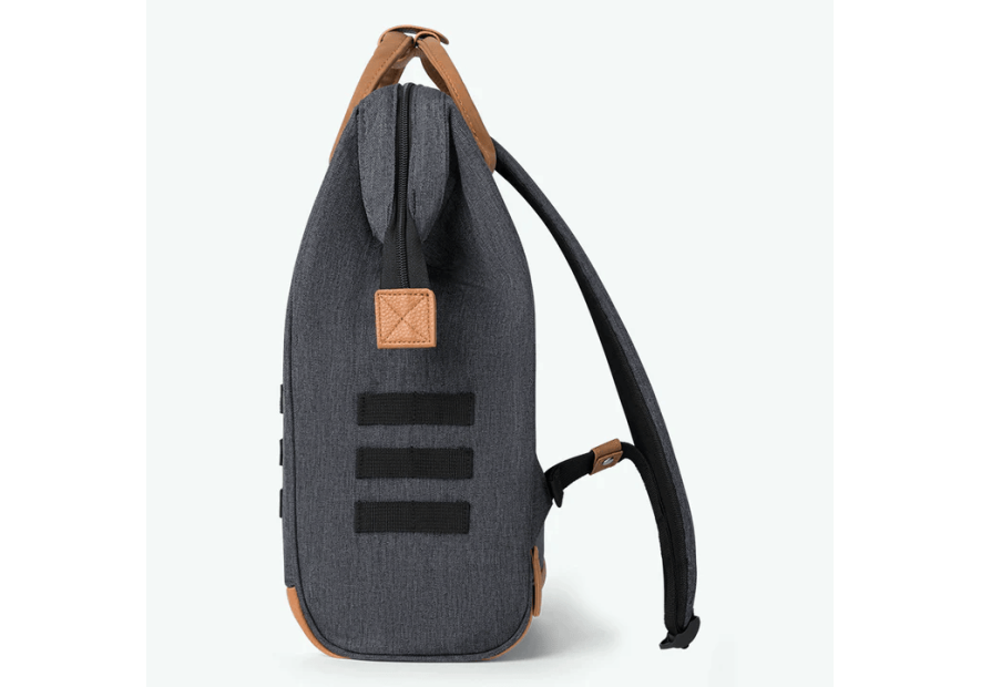 Cabaïa BAGS SMALL sac à dos cabaïa adventurer small Loisirs