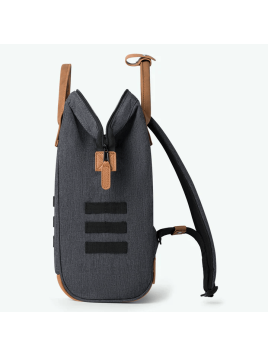 Cabaïa BAGS SMALL - NYLON 900D - LONDRE sac à dos adventurer small Maroquinerie