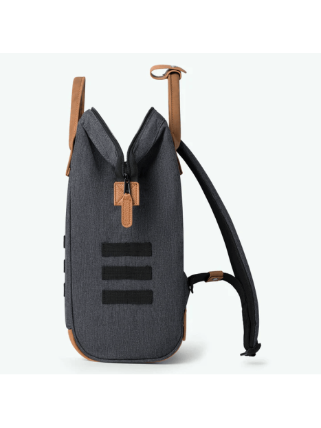 Cabaïa BAGS SMALL sac à dos cabaïa adventurer small Loisirs