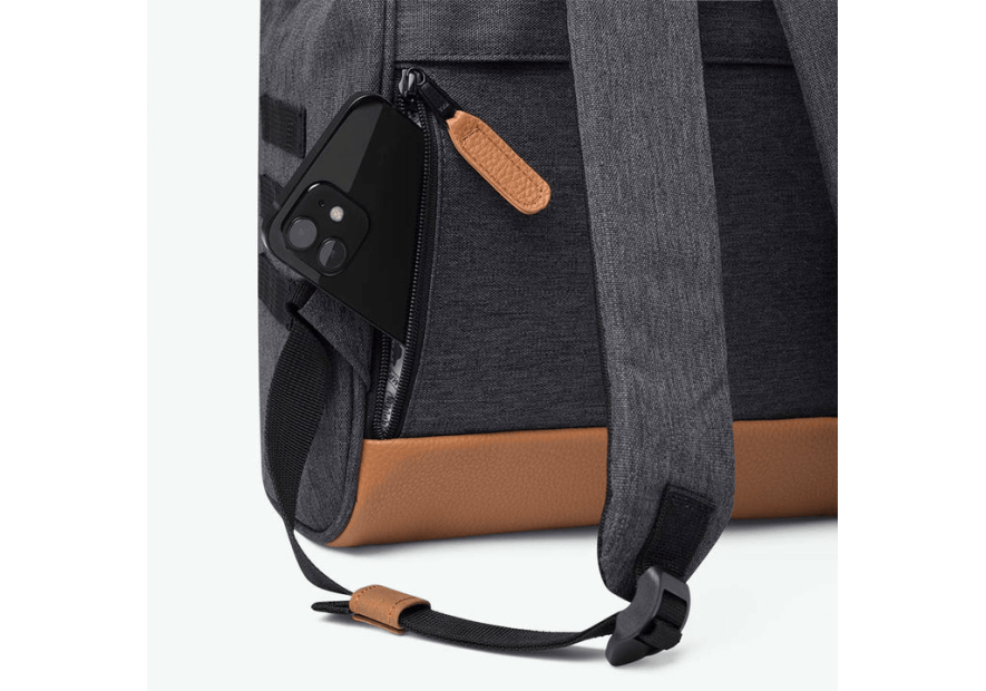 Cabaïa BAGS SMALL sac à dos cabaïa adventurer small Loisirs