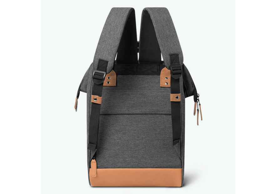 Cabaïa BAGS SMALL sac à dos cabaïa adventurer small Loisirs