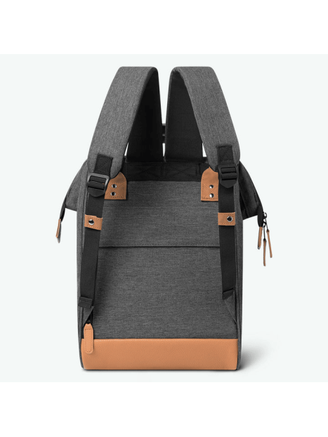 Cabaïa BAGS SMALL sac à dos cabaïa adventurer small Loisirs