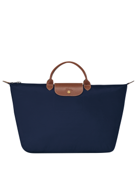 Longchamp 1624089 BAD longchamp- pliage badinier- sac de voyage Sacs de voyage
