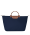 1624089 BAD - NYLON ET CUIR - NA