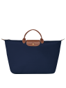 Longchamp 1624089 BAD longchamp- pliage badinier- sac de voyage sacs-de-voyage
