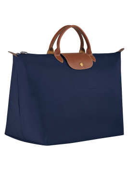Longchamp 1624089 BAD longchamp- pliage badinier- sac de voyage Sacs de voyage