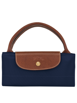 Longchamp 1624089 BAD longchamp- pliage badinier- sac de voyage Sacs de voyage