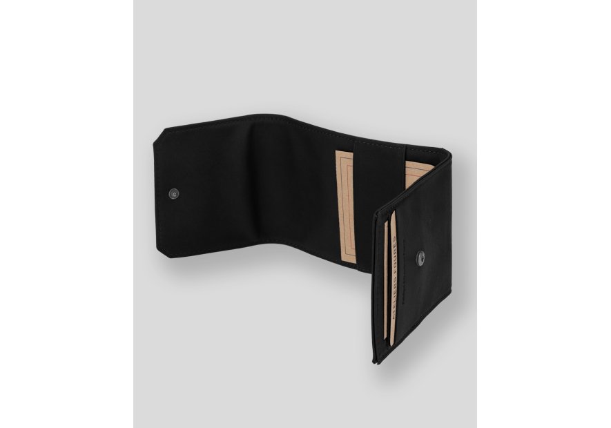 Les Ateliers Foures 9129 fourés-baroudeur-chéquier pliant Accueil