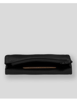 Les Ateliers Foures 999 les ateliers foures baroudeur - pochette ceinture pochette ceinture