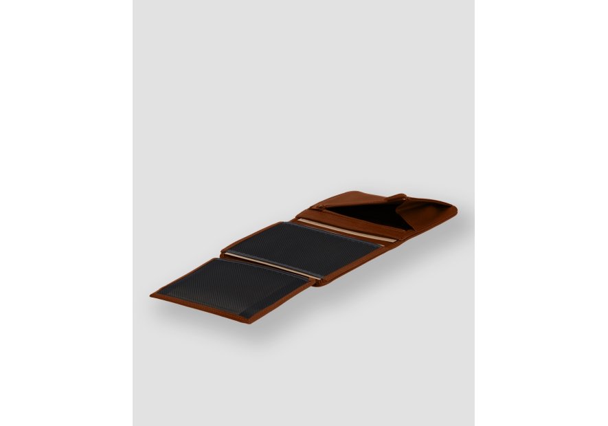 Les Ateliers Foures 9222 Portefeuille/Porte-cartes Portefeuille Homme