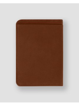 Les Ateliers Foures 9222 Portefeuille/Porte-cartes Portefeuille Homme