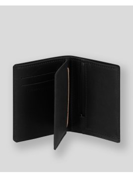 Les Ateliers Foures 922 Portefeuille/Porte-cartes Portefeuille Homme