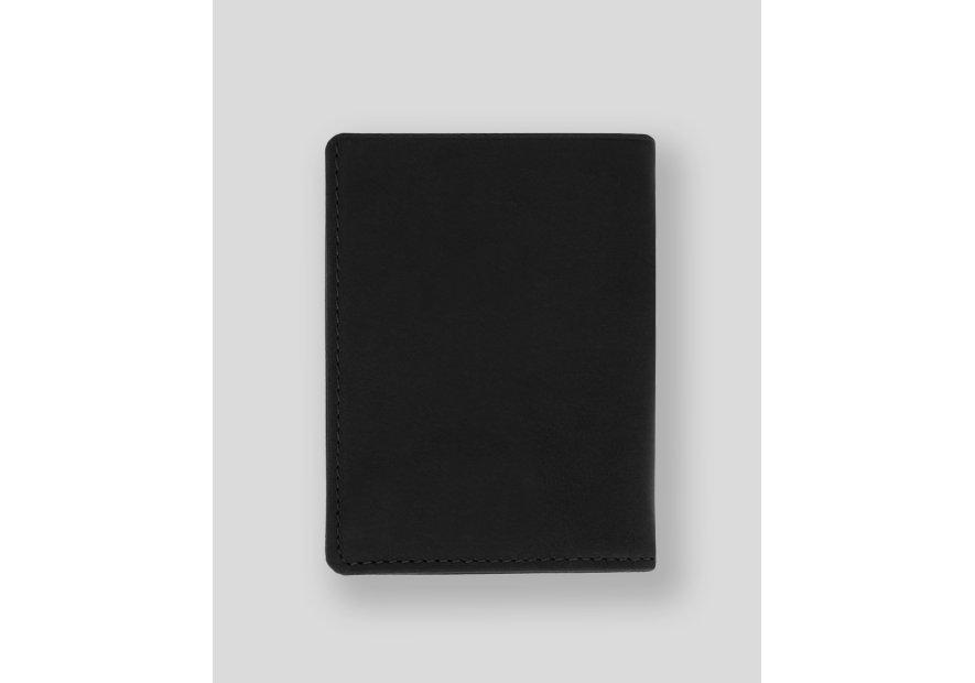 Les Ateliers Foures 922 Portefeuille/Porte-cartes Portefeuille Homme