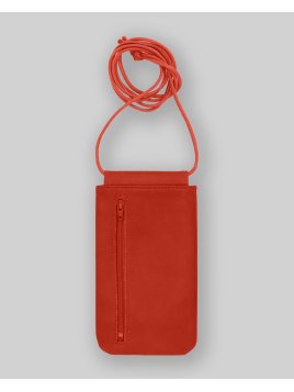 Les Ateliers Foures B97 Etui iPhone - Baroudeuse etui telephone