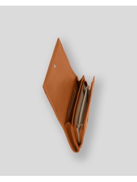 Les Ateliers Foures B61. les ateliers fourès-baroudeuse-porte monnaie i Porte-monnaie Femme