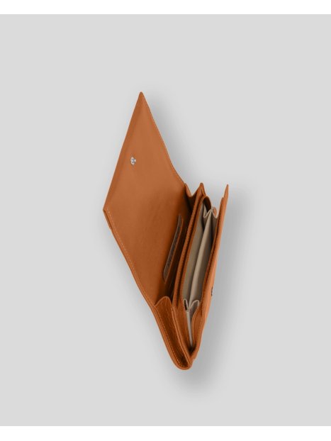 Les Ateliers Foures B61. les ateliers fourès-baroudeuse-porte monnaie i Porte-monnaie Femme
