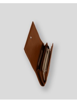 Les Ateliers Foures B61. les ateliers fourès-baroudeuse-porte monnaie i Porte-monnaie Femme