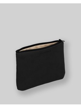 Les Ateliers Foures B40 les ateliers foures-baroudeuse-porte-papiers-m porte cartes