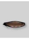 Les Ateliers Foures B40 - CUIR DE VACHETTE - NOIR les ateliers foures-baroudeuse-porte-papiers-m porte-cartes