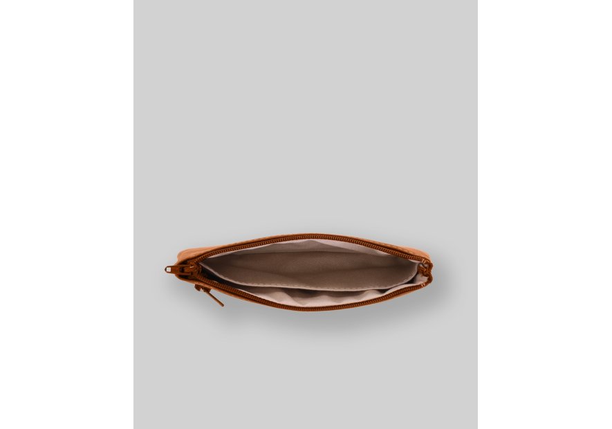 Les Ateliers Foures B40 les ateliers foures-baroudeuse-porte-papiers-m porte cartes