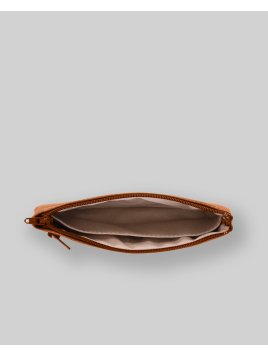 Les Ateliers Foures B40 - CUIR DE VACHETTE - LION les ateliers foures-baroudeuse-porte-papiers-m porte cartes