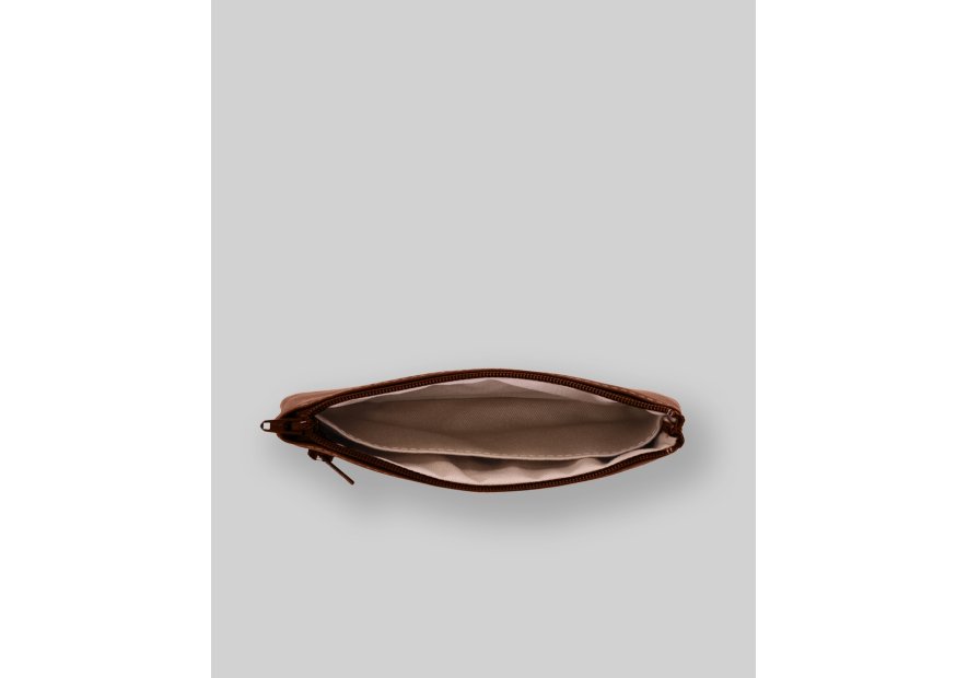 Les Ateliers Foures B40 les ateliers foures-baroudeuse-porte-papiers-m porte cartes