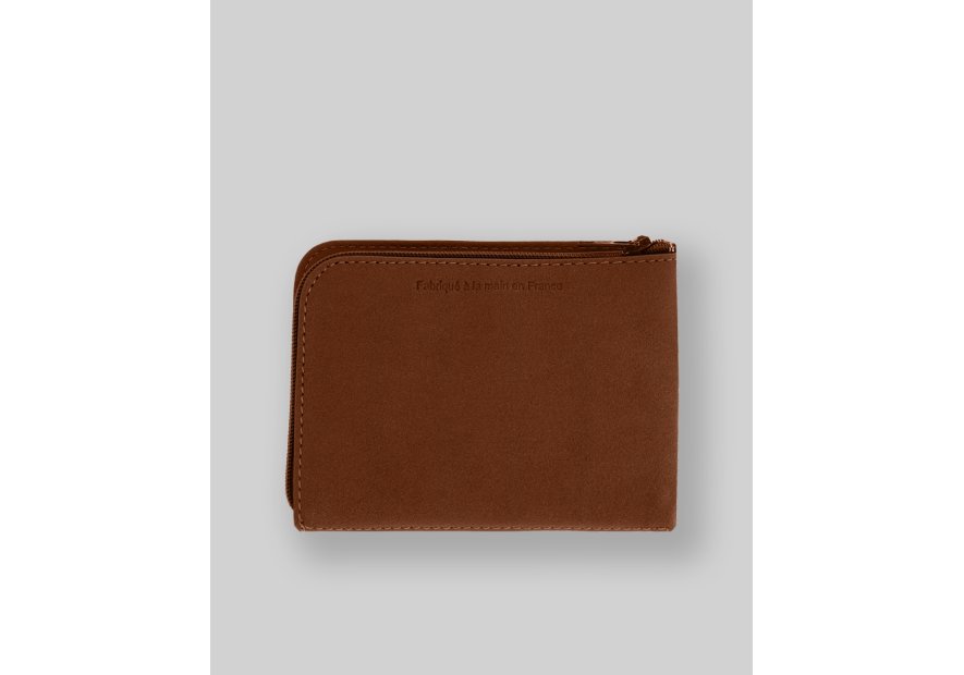 Les Ateliers Foures B34. les ateliers fourès porte monnaie porte papier Porte-monnaie Femme