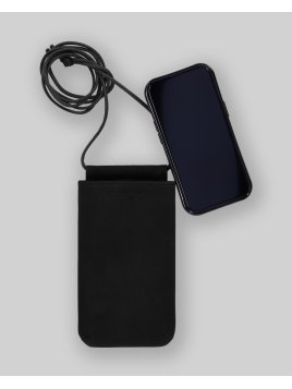 Les Ateliers Foures B97 Etui iPhone - Baroudeuse etui telephone