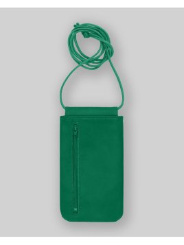 Les Ateliers Foures B97 Etui iPhone - Baroudeuse etui telephone