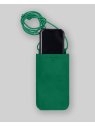 Les Ateliers Foures B97 Etui iPhone - Baroudeuse etui-telephone
