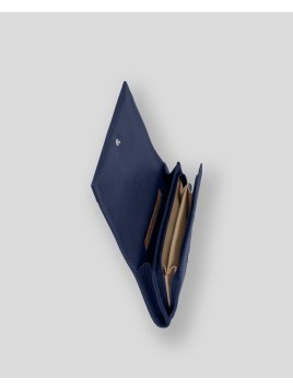 Les Ateliers Foures B61. les ateliers fourès-baroudeuse-porte monnaie i Porte-monnaie Femme