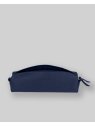 Les Ateliers Foures B32 - CUIR DE VACHETTE - OCÉAN fourès-baroudeuse-trousse trousses