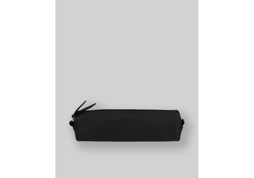 Les Ateliers Foures B32 fourès-baroudeuse-trousse Trousses