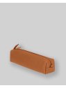 Les Ateliers Foures B32 - CUIR DE VACHETTE - LION fourès-baroudeuse-trousse trousses