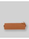 Les Ateliers Foures B32 - CUIR DE VACHETTE - LION fourès-baroudeuse-trousse trousses