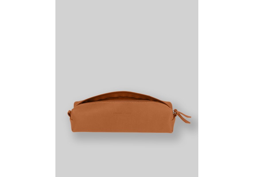 Les Ateliers Foures B32 fourès-baroudeuse-trousse Trousses