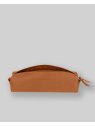 Les Ateliers Foures B32 - CUIR DE VACHETTE - LION fourès-baroudeuse-trousse trousses