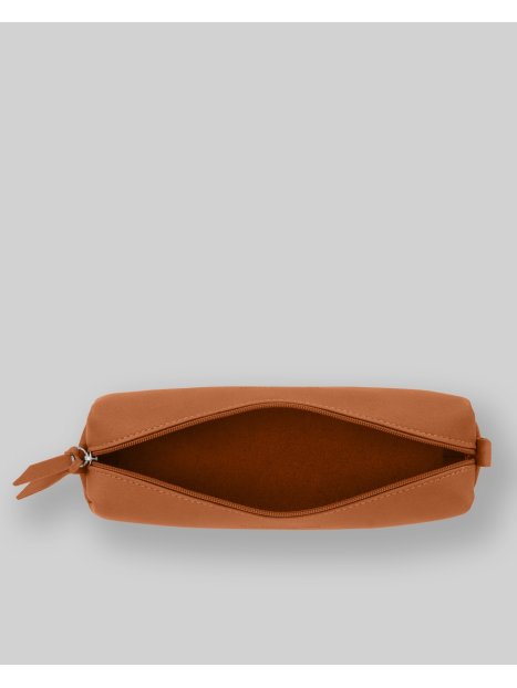 Les Ateliers Foures B32 fourès-baroudeuse-trousse Trousses