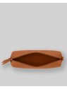 Les Ateliers Foures B32 - CUIR DE VACHETTE - LION fourès-baroudeuse-trousse trousses