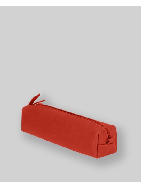 Les Ateliers Foures B32 fourès-baroudeuse-trousse Trousses