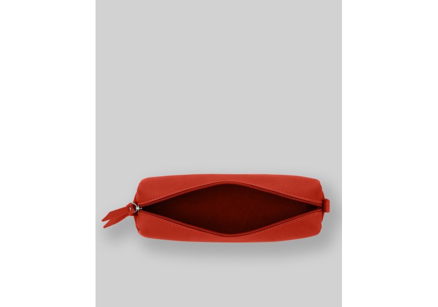 Les Ateliers Foures B32 fourès-baroudeuse-trousse Trousses